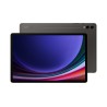 samsung-galaxy-tab-s9-tablet-android-12-4-pollici-dynamic-amoled-2x-wi-fi-ram-12-gb-256-13-graphite-1.jpg