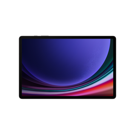 samsung-galaxy-tab-s9-tablet-android-12-4-pollici-dynamic-amoled-2x-wi-fi-ram-12-gb-256-13-graphite-2.jpg