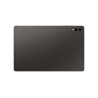 samsung-galaxy-tab-s9-tablet-android-12-4-pollici-dynamic-amoled-2x-wi-fi-ram-12-gb-256-13-graphite-3.jpg
