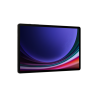 samsung-galaxy-tab-s9-tablet-android-12-4-pollici-dynamic-amoled-2x-wi-fi-ram-12-gb-256-13-graphite-4.jpg