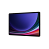 samsung-galaxy-tab-s9-tablet-android-12-4-pollici-dynamic-amoled-2x-wi-fi-ram-12-gb-256-13-graphite-5.jpg
