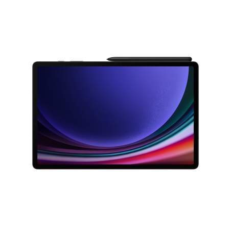 samsung-galaxy-tab-s9-tablet-android-124-pollici-dynamic-amoled-2x-wi-fi-ram-12-gb-256-gb-tablet-android-13-graphite-8.jpg