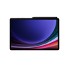 samsung-galaxy-tab-s9-tablet-android-12-4-pollici-dynamic-amoled-2x-wi-fi-ram-12-gb-256-13-graphite-8.jpg