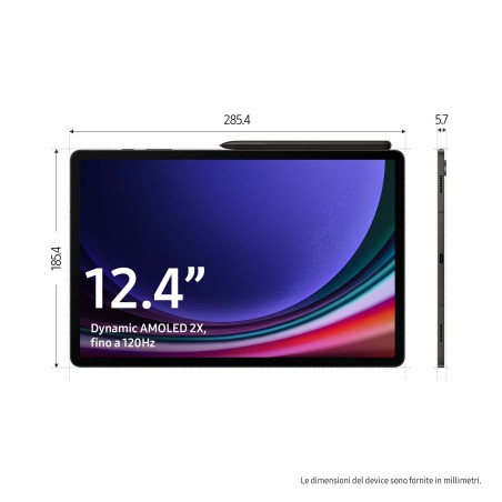 samsung-galaxy-tab-s9-tablet-android-12-4-pollici-dynamic-amoled-2x-wi-fi-ram-12-gb-256-13-graphite-13.jpg