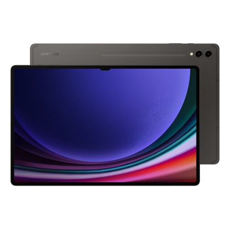 samsung-galaxy-tab-s9-ultra-tablet-android-14-6-pollici-dynamic-amoled-2x-wi-fi-ram-12-gb-256-13-graphite-1.jpg