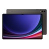 samsung-galaxy-tab-s9-ultra-tablet-android-14-6-pollici-dynamic-amoled-2x-wi-fi-ram-12-gb-256-13-graphite-1.jpg