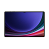 samsung-galaxy-tab-s9-ultra-tablet-android-14-6-pollici-dynamic-amoled-2x-wi-fi-ram-12-gb-256-13-graphite-2.jpg