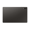 samsung-galaxy-tab-s9-ultra-tablet-android-14-6-pollici-dynamic-amoled-2x-wi-fi-ram-12-gb-256-13-graphite-3.jpg