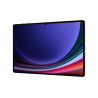 samsung-galaxy-tab-s9-ultra-tablet-android-14-6-pollici-dynamic-amoled-2x-wi-fi-ram-12-gb-256-13-graphite-5.jpg