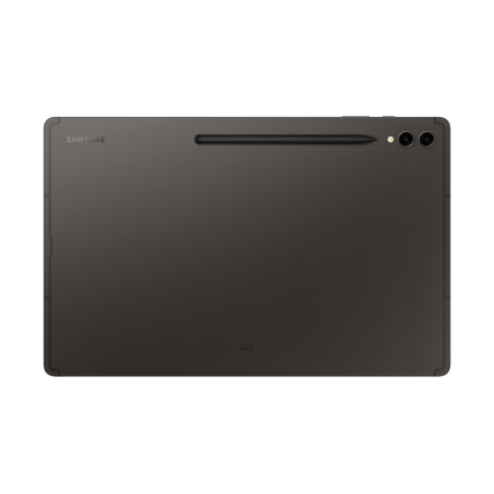 samsung-galaxy-tab-s9-ultra-tablet-android-14-6-pollici-dynamic-amoled-2x-wi-fi-ram-12-gb-256-13-graphite-9.jpg
