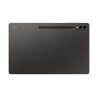 samsung-galaxy-tab-s9-ultra-tablet-android-14-6-pollici-dynamic-amoled-2x-wi-fi-ram-12-gb-256-13-graphite-9.jpg