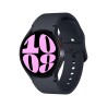 samsung-galaxy-watch6-smartwatch-analisi-del-sonno-ghiera-touch-in-alluminio-40mm-graphite-1.jpg