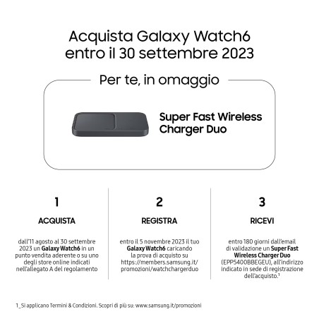 samsung-galaxy-watch6-smartwatch-analisi-del-sonno-ghiera-touch-in-alluminio-40mm-graphite-2.jpg