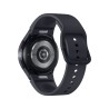 samsung-galaxy-watch6-smartwatch-analisi-del-sonno-ghiera-touch-in-alluminio-40mm-graphite-3.jpg