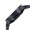 samsung-galaxy-watch6-smartwatch-analisi-del-sonno-ghiera-touch-in-alluminio-40mm-graphite-4.jpg