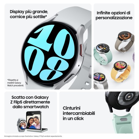 samsung-galaxy-watch6-smartwatch-analisi-del-sonno-ghiera-touch-in-alluminio-40mm-graphite-5.jpg