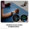 samsung-galaxy-watch6-smartwatch-analisi-del-sonno-ghiera-touch-in-alluminio-40mm-graphite-8.jpg