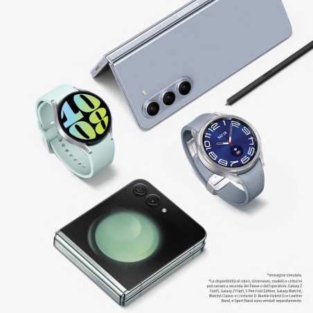 samsung-galaxy-watch6-smartwatch-analisi-del-sonno-ghiera-touch-in-alluminio-40mm-graphite-10.jpg