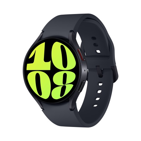 samsung-galaxy-watch6-smartwatch-analisi-del-sonno-ghiera-touch-in-alluminio-44mm-graphite-1.jpg