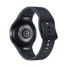 samsung-galaxy-watch6-smartwatch-analisi-del-sonno-ghiera-touch-in-alluminio-44mm-graphite-3.jpg