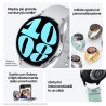 samsung-galaxy-watch6-smartwatch-analisi-del-sonno-ghiera-touch-in-alluminio-44mm-graphite-5.jpg