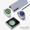 samsung-galaxy-watch6-smartwatch-analisi-del-sonno-ghiera-touch-in-alluminio-44mm-graphite-10.jpg