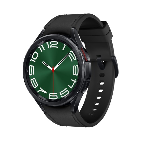 samsung-galaxy-watch6-classic-smartwatch-fitness-tracker-ghiera-interattiva-in-acciao-inox-47mm-graphite-1.jpg