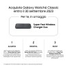 samsung-galaxy-watch6-classic-smartwatch-fitness-tracker-ghiera-interattiva-in-acciao-inox-47mm-graphite-2.jpg