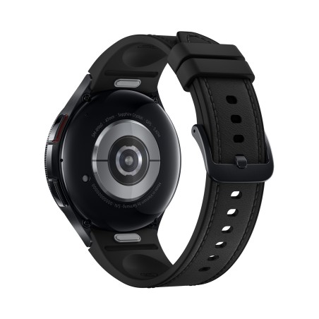 samsung-galaxy-watch6-classic-smartwatch-fitness-tracker-ghiera-interattiva-in-acciao-inox-47mm-graphite-3.jpg