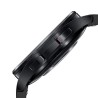 samsung-galaxy-watch6-classic-smartwatch-fitness-tracker-ghiera-interattiva-in-acciao-inox-47mm-graphite-4.jpg