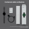 samsung-galaxy-watch6-classic-smartwatch-fitness-tracker-ghiera-interattiva-in-acciao-inox-47mm-graphite-6.jpg