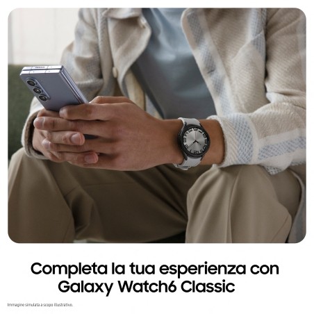 samsung-galaxy-watch6-classic-smartwatch-fitness-tracker-ghiera-interattiva-in-acciao-inox-47mm-graphite-7.jpg