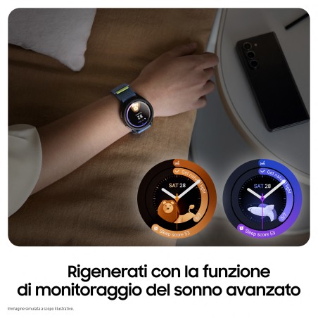 samsung-galaxy-watch6-classic-smartwatch-fitness-tracker-ghiera-interattiva-in-acciao-inox-47mm-graphite-8.jpg