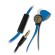 techmade-tm-yl-ip001-int-ecouteur-casque-avec-fil-ecouteurs-appels-musique-noir-bleu-1.jpg