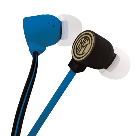 techmade-tm-yl-ip001-int-ecouteur-casque-avec-fil-ecouteurs-appels-musique-noir-bleu-2.jpg