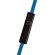 techmade-tm-yl-ip001-int-ecouteur-casque-avec-fil-ecouteurs-appels-musique-noir-bleu-3.jpg