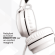 techmade-tm-ip952-juv-ecouteur-casque-avec-fil-arceau-appels-musique-noir-blanc-5.jpg