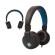 techmade-tm-ip952-inter-ecouteur-casque-avec-fil-arceau-appels-musique-noir-bleu-1.jpg