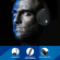 techmade-tm-ip952-inter-ecouteur-casque-avec-fil-arceau-appels-musique-noir-bleu-2.jpg