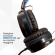 techmade-tm-ip952-inter-ecouteur-casque-avec-fil-arceau-appels-musique-noir-bleu-5.jpg