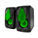 techmade-tm-gamspeaker-4.jpg