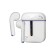 techmade-tm-h21t-blu-cuffia-e-auricolare-cuffie-wireless-in-ear-musica-bluetooth-blu-bianco-1.jpg