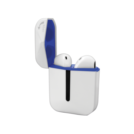 techmade-tm-h21t-blu-cuffia-e-auricolare-cuffie-wireless-in-ear-musica-bluetooth-blu-bianco-2.jpg