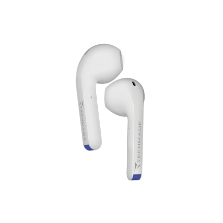 techmade-tm-h21t-blu-cuffia-e-auricolare-cuffie-wireless-in-ear-musica-bluetooth-blu-bianco-4.jpg