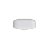 techmade-tm-h21t-blu-cuffia-e-auricolare-cuffie-wireless-in-ear-musica-bluetooth-blu-bianco-5.jpg