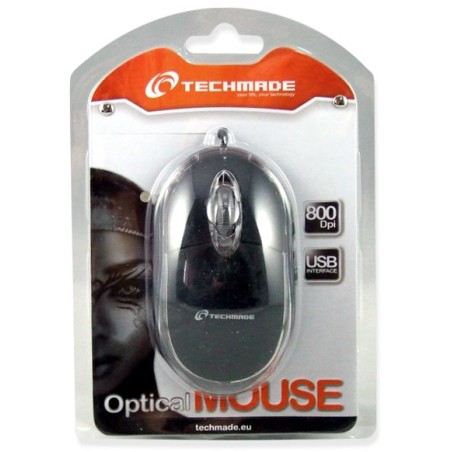 techmade-tm-2023-mouse-ambidestro-usb-tipo-a-ottico-800-dpi-2.jpg