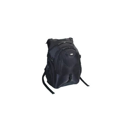 targus-15-16-inch-381-406cm-campus-backpack-1.jpg