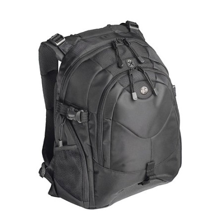 targus-15-16-inch-38-1-40-6cm-campus-backpack-2.jpg