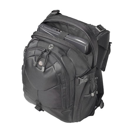 targus-15-16-inch-38-1-40-6cm-campus-backpack-4.jpg