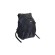 targus-15-16-inch-38-1-40-6cm-campus-backpack-6.jpg